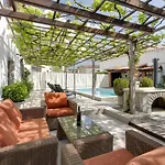 House Planik Brest