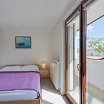 House Planik Brest