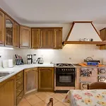 House Planik 펜션 *