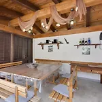 펜션 House Planik Brest
