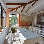 House Planik