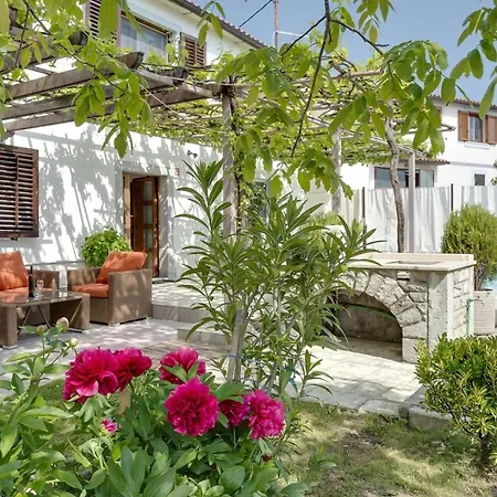 House Planik Dom wakacyjny *