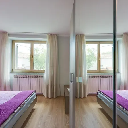 House Planik Brest