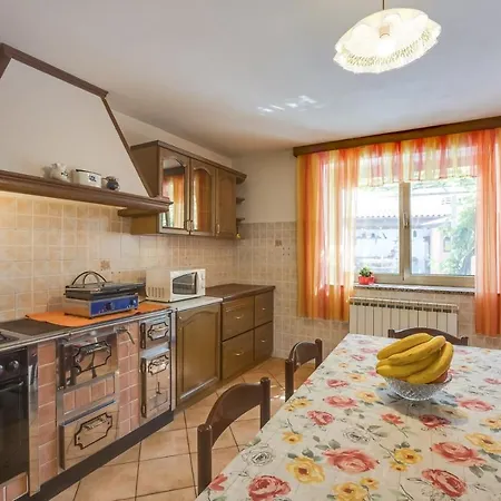 House Planik Brest