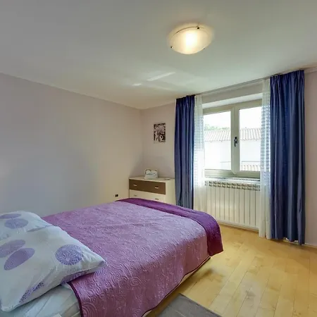 度假居 House Planik Brest