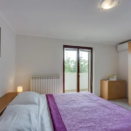 House Planik * Brest