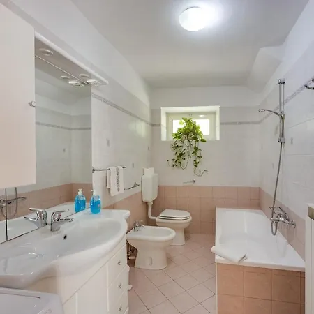 度假居 House Planik