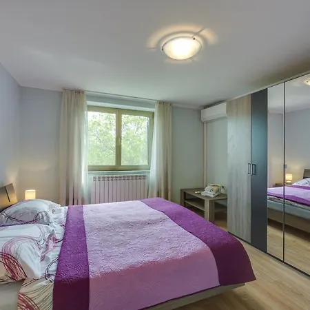 House Planik Holiday home