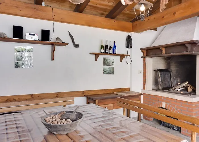 House Planik