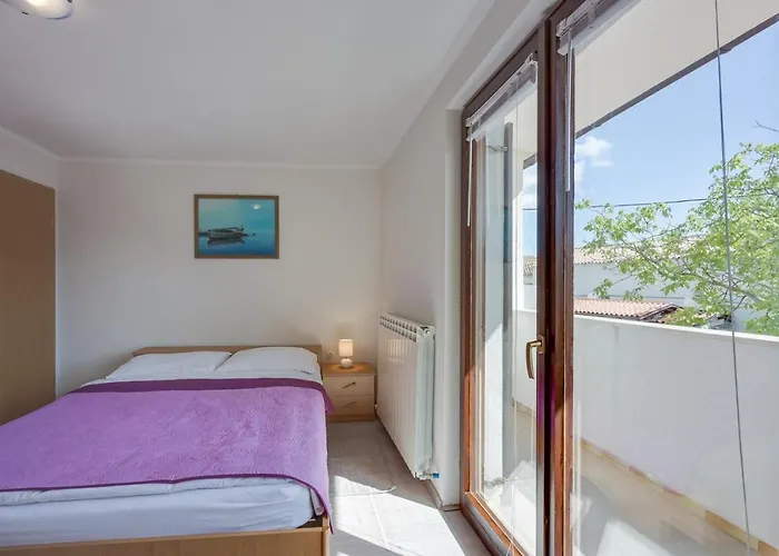 House Planik Brest
