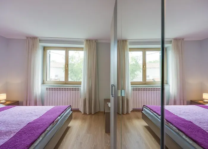 House Planik Brest