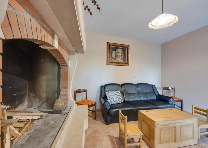 House Planik
