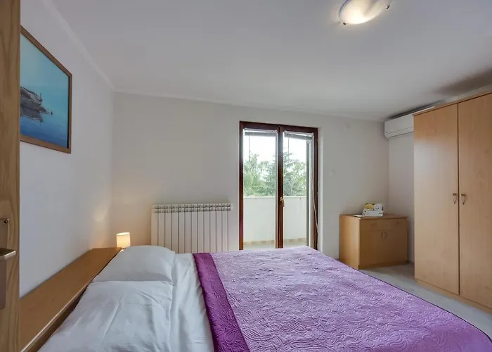 House Planik * Brest