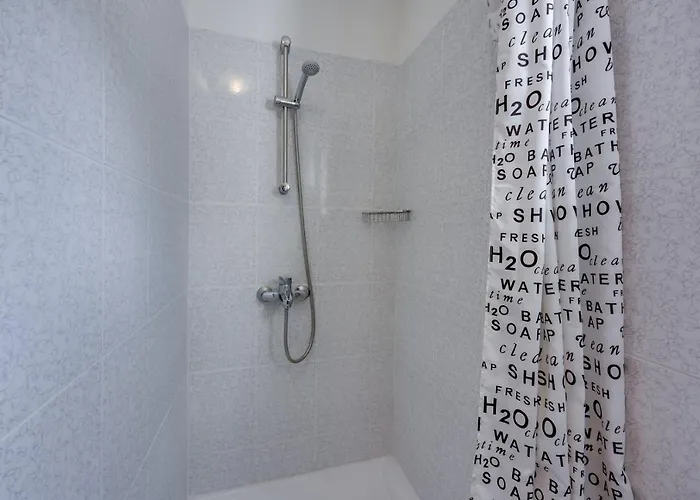 House Planik