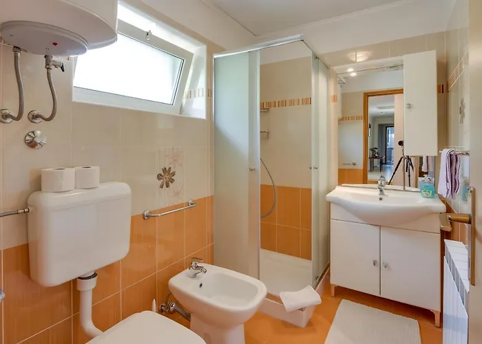 House Planik * Brest