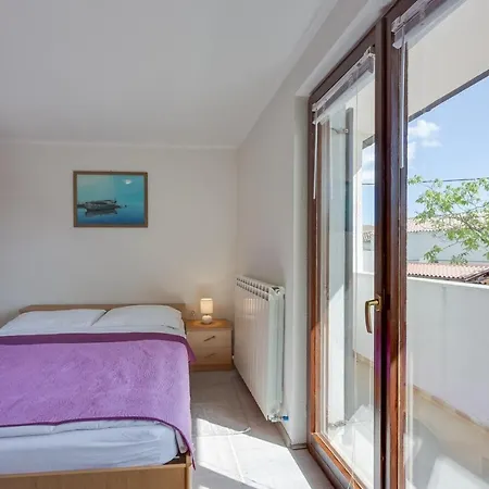 House Planik Brest